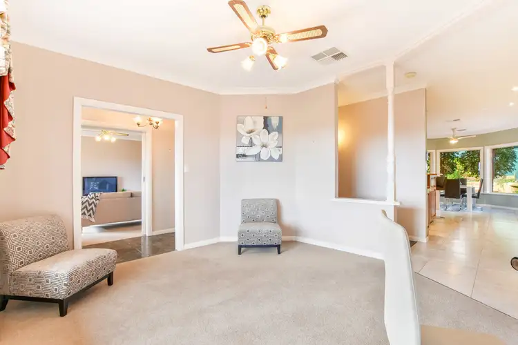 Fifth view of Homely house listing, 3 Caspian Court, Woodcroft SA 5162