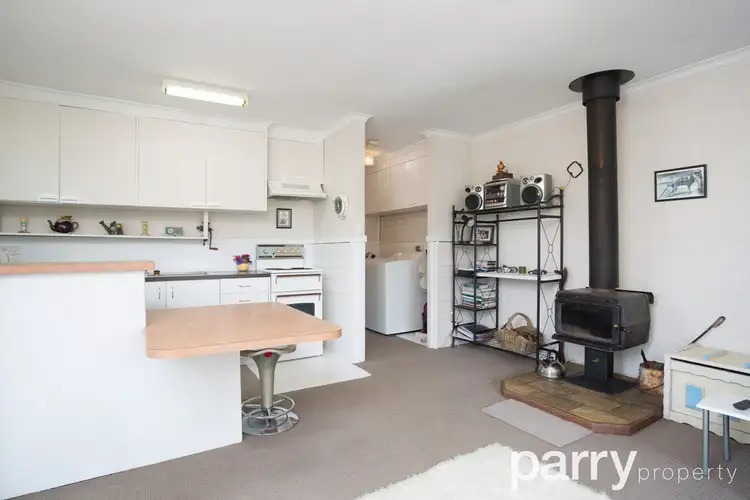 Third view of Homely unit listing, Unit 11, 30 Rutherglen Road, Hadspen TAS 7290