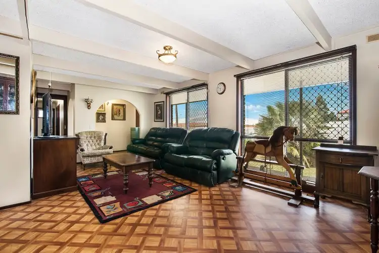 Third view of Homely house listing, 1 Simpsons Road, Eaglehawk VIC 3556