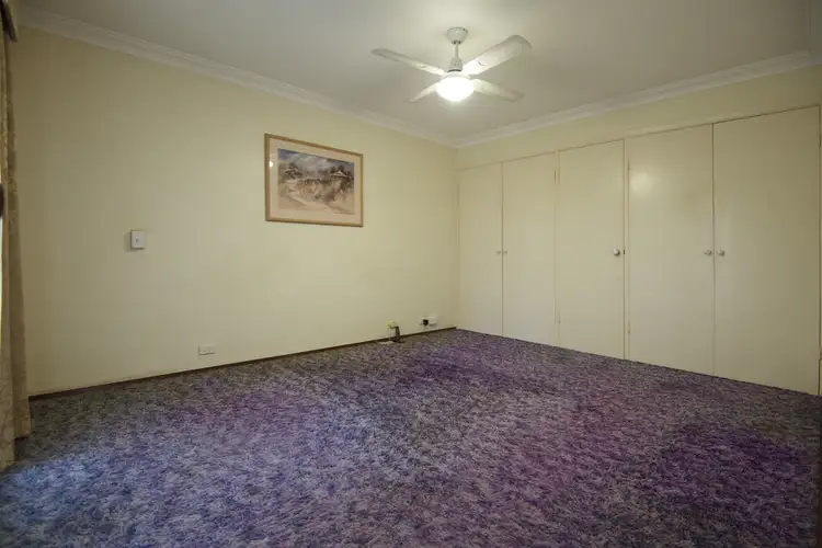 Seventh view of Homely house listing, 31 Park Drive, Cooloongup WA 6168