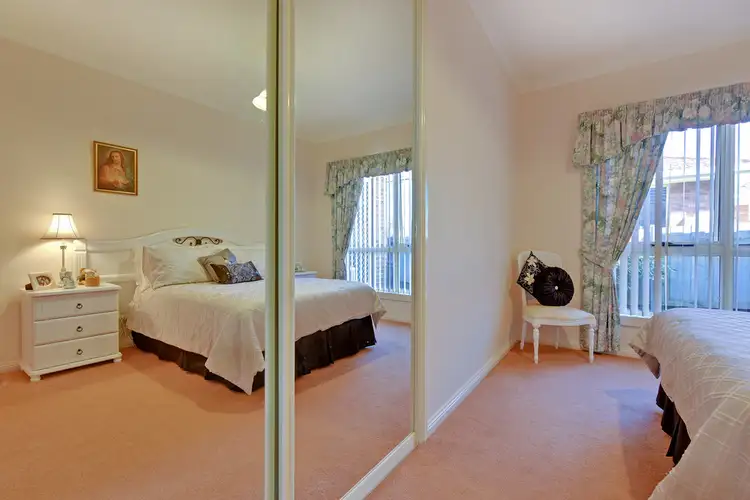 Seventh view of Homely house listing, 23 Stevens Place, Park Grove TAS 7320