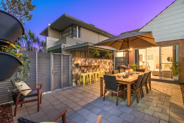 Sixth view of Homely house listing, 7 Hamilton Street, Somerton Park SA 5044