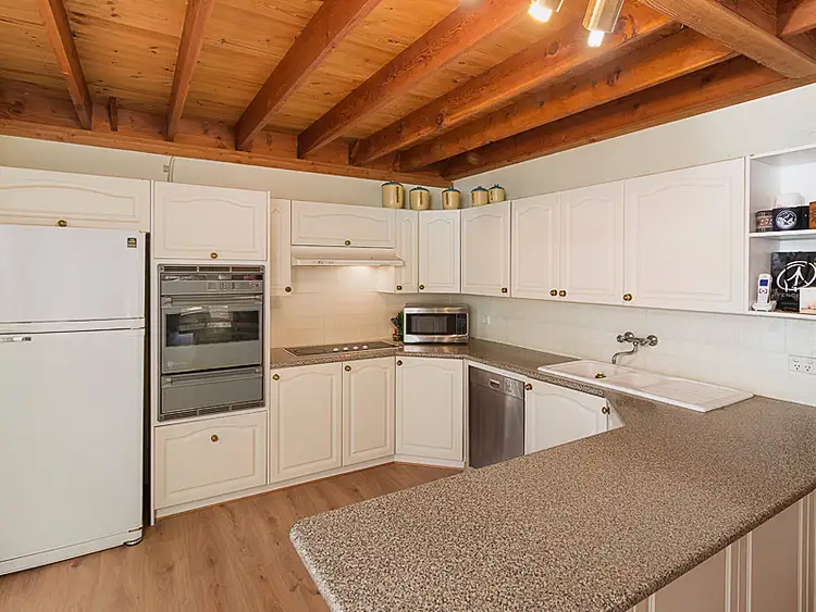 Fifth view of Homely house listing, 2 Graham Court, Strathalbyn SA 5255