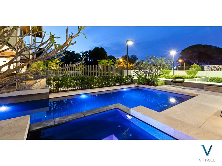 Third view of Homely house listing, 67 Duncraig Road, Applecross WA 6153