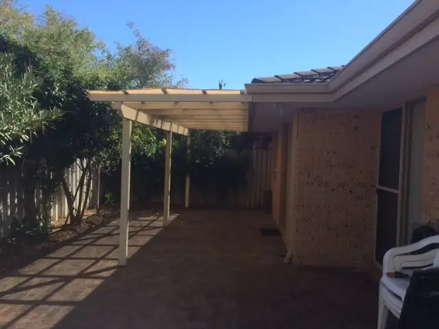 Sixth view of Homely villa listing, Unit 4, 26 Jedda Road, Balcatta WA 6021