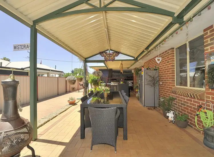 Third view of Homely house listing, 89 Culeenup Road, North Yunderup WA 6208