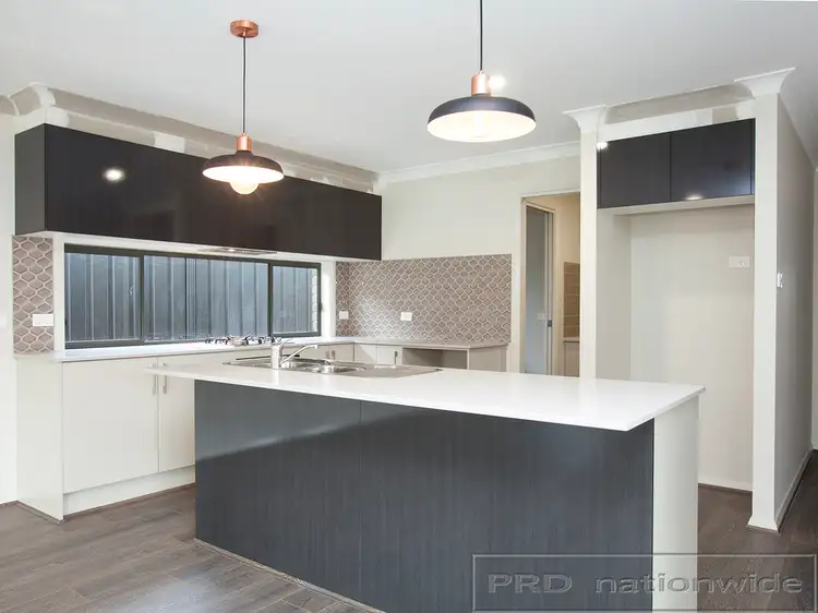 Sixth view of Homely house listing, 24B Connel Drive, Heddon Greta NSW 2321