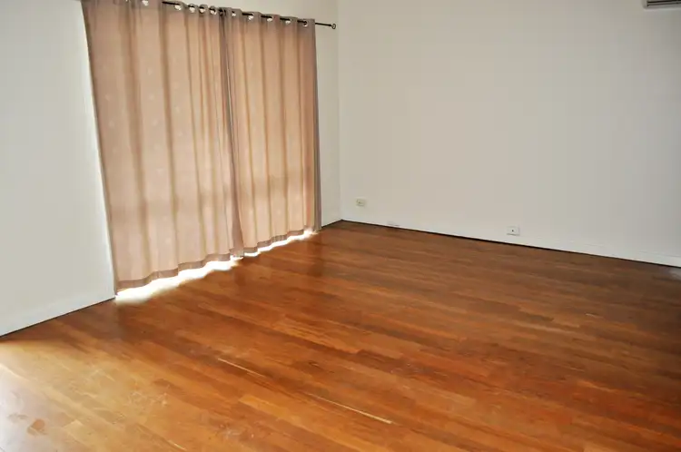 Second view of Homely house listing, 102 Eastward Road, Utakarra WA 6530