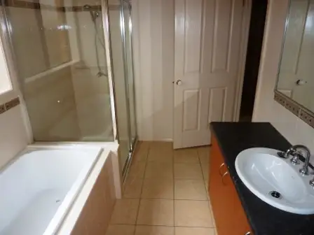 Sixth view of Homely unit listing, 16/43-45 Belgrave Hallam Road, Hallam VIC 3803