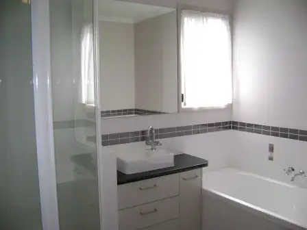 Sixth view of Homely house listing, 6 Cork Street, Blackwater QLD 4717