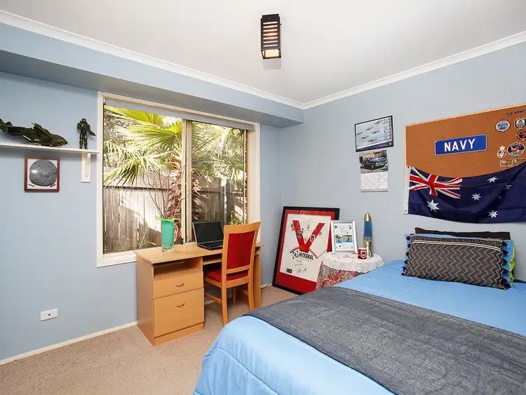 Seventh view of Homely house listing, 21 Harold Street, Hill Top NSW 2575