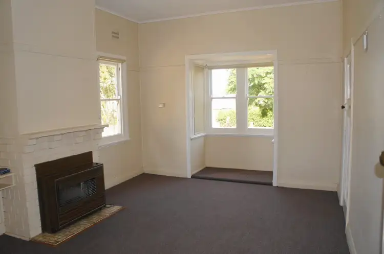 Fourth view of Homely house listing, 238 Kelly, Scone NSW 2337