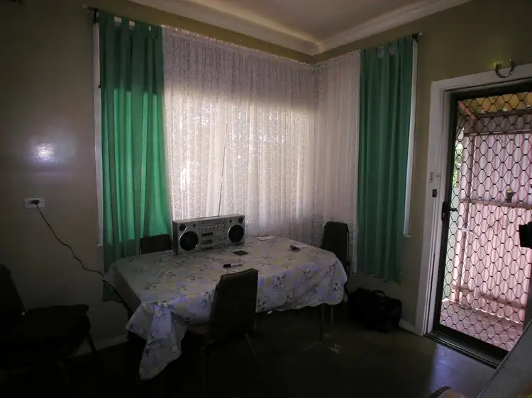 Fifth view of Homely house listing, 3 Churchill Avenue, Orange NSW 2800