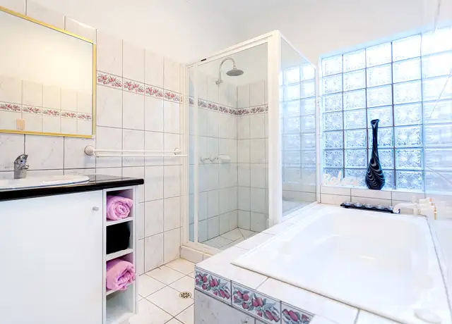 Fifth view of Homely house listing, 31 Plumbago Crescent, Alice Springs NT 870