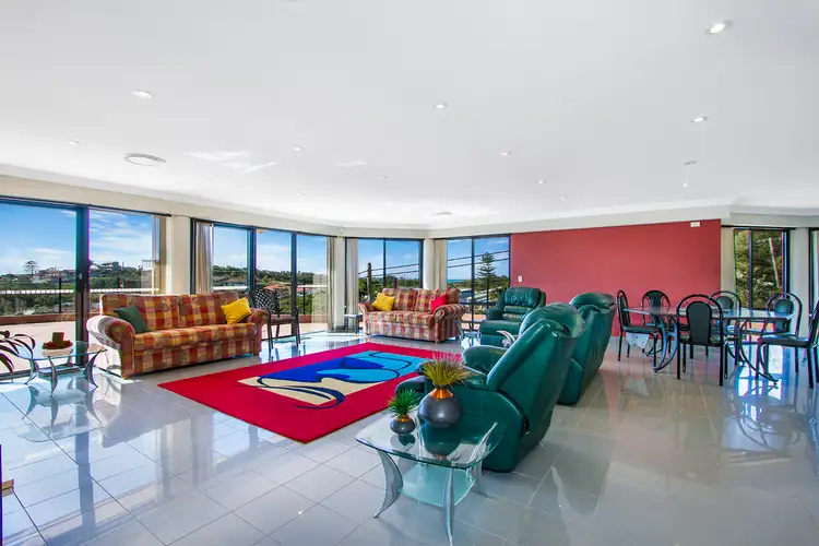 Third view of Homely unit listing, 4/49 Ash Street, Terrigal NSW 2260