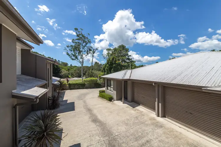 1/3 Elder St, Nambour QLD 4560