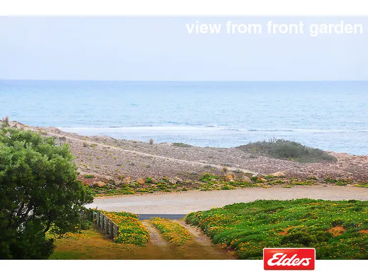 Fifth view of Homely house listing, 2 Grice Court, Robe SA 5276