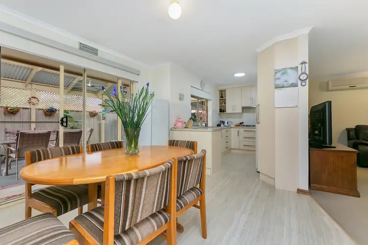 Fifth view of Homely house listing, 4/5-7 Sansom Road, Semaphore Park SA 5019