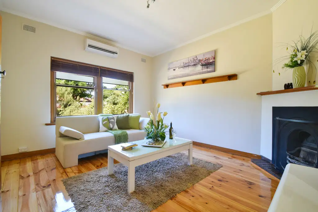Main view of Homely house listing, 1-61 Diagonal Road, Glenelg East SA 5045
