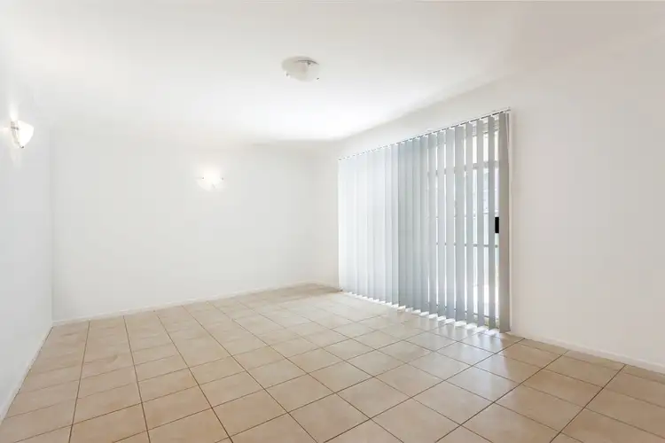 Fourth view of Homely house listing, 1 Jacquelyn Street, Rangeville QLD 4350