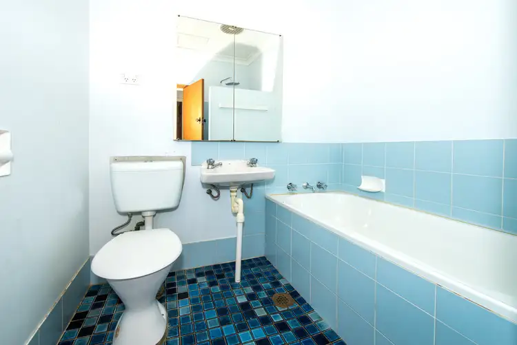 Sixth view of Homely house listing, 81 Macquarie Street, Chifley NSW 2036
