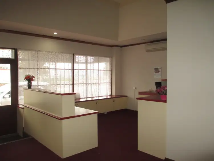 Third view of Homely other listing, 74 Main Road, Port Pirie SA 5540