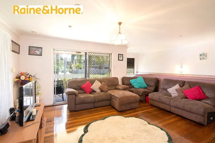 Fourth view of Homely house listing, 14 Stubbs Road, Woodridge QLD 4114