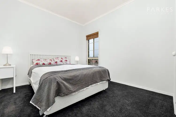 Sixth view of Homely townhouse listing, 3/712 Elgar Road, Doncaster VIC 3108