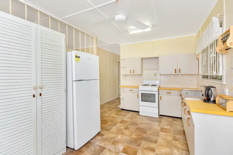 Fourth view of Homely house listing, 92 Cemetery Road, Eastern Heights QLD 4305