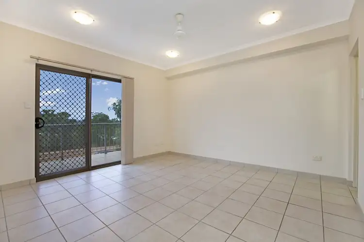 Fourth view of Homely unit listing, 8/31 Mannikan Court, Bakewell NT 832