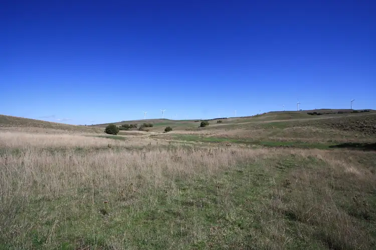 Fifth view of Homely rural property listing, 'ROCKYBAH' Springfield Rd, Nimmitabel NSW 2631