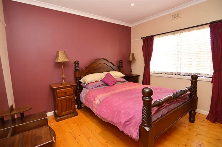 Sixth view of Homely house listing, 42B Borree Avenue, Merbein South VIC 3505