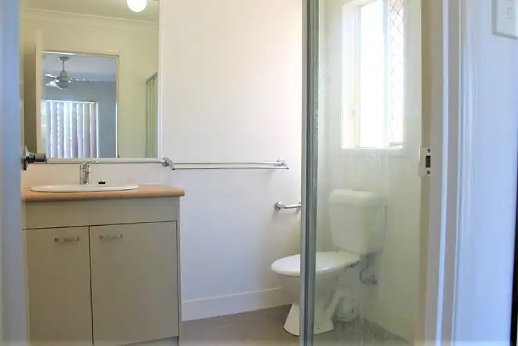 Sixth view of Homely house listing, 38 Griffen Place, Crestmead QLD 4132