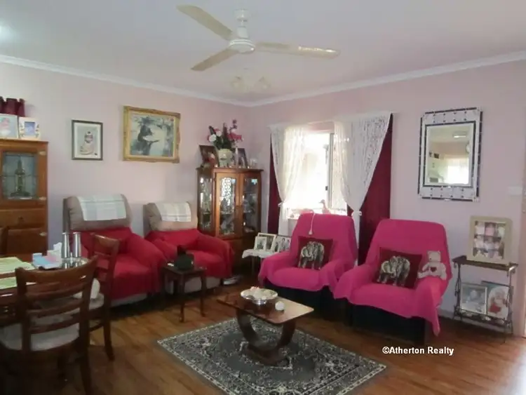 Second view of Homely villa listing, Address available on request