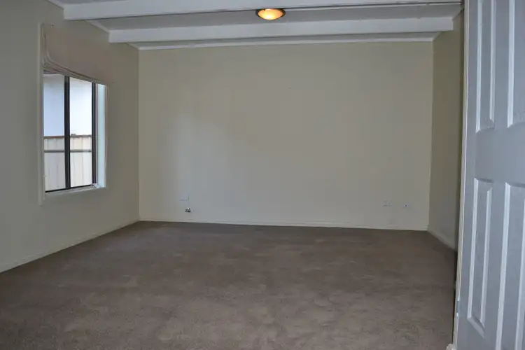 Seventh view of Homely house listing, 21 Macleans Point Road, Sanctuary Point NSW 2540