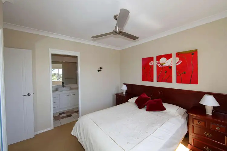 Seventh view of Homely house listing, 24 Hillcrest Court, Bargara QLD 4670