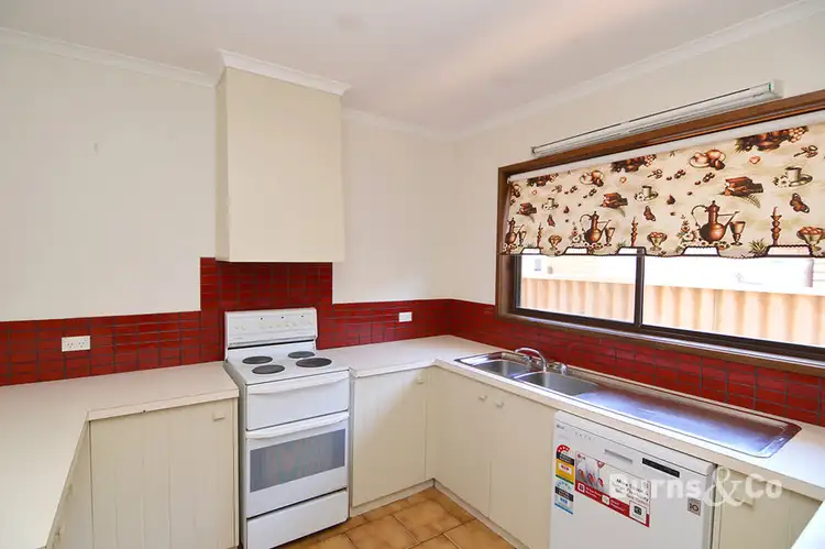 Third view of Homely house listing, 16 Acacia Drive, Mildura VIC 3500