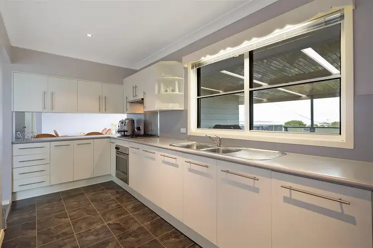 Fifth view of Homely house listing, 36 Grantham Road, Batehaven NSW 2536