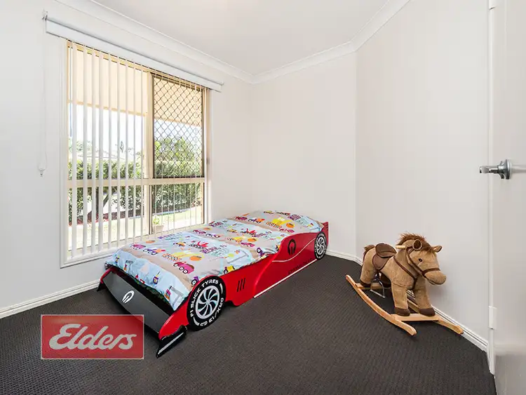 Sixth view of Homely house listing, 19 Jan Court, Bethania QLD 4205