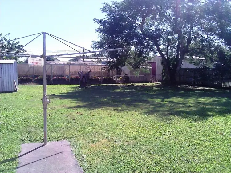 Third view of Homely house listing, 4 Debney Street, Proserpine QLD 4800