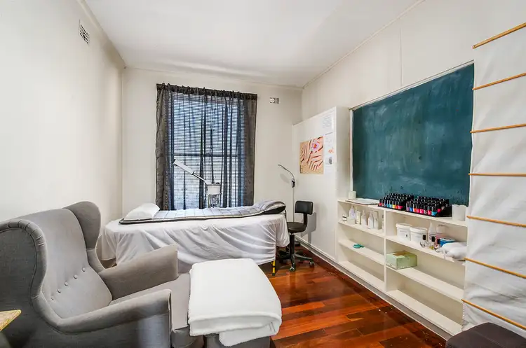 Seventh view of Homely house listing, 7 Dugan Street, Keith SA 5267