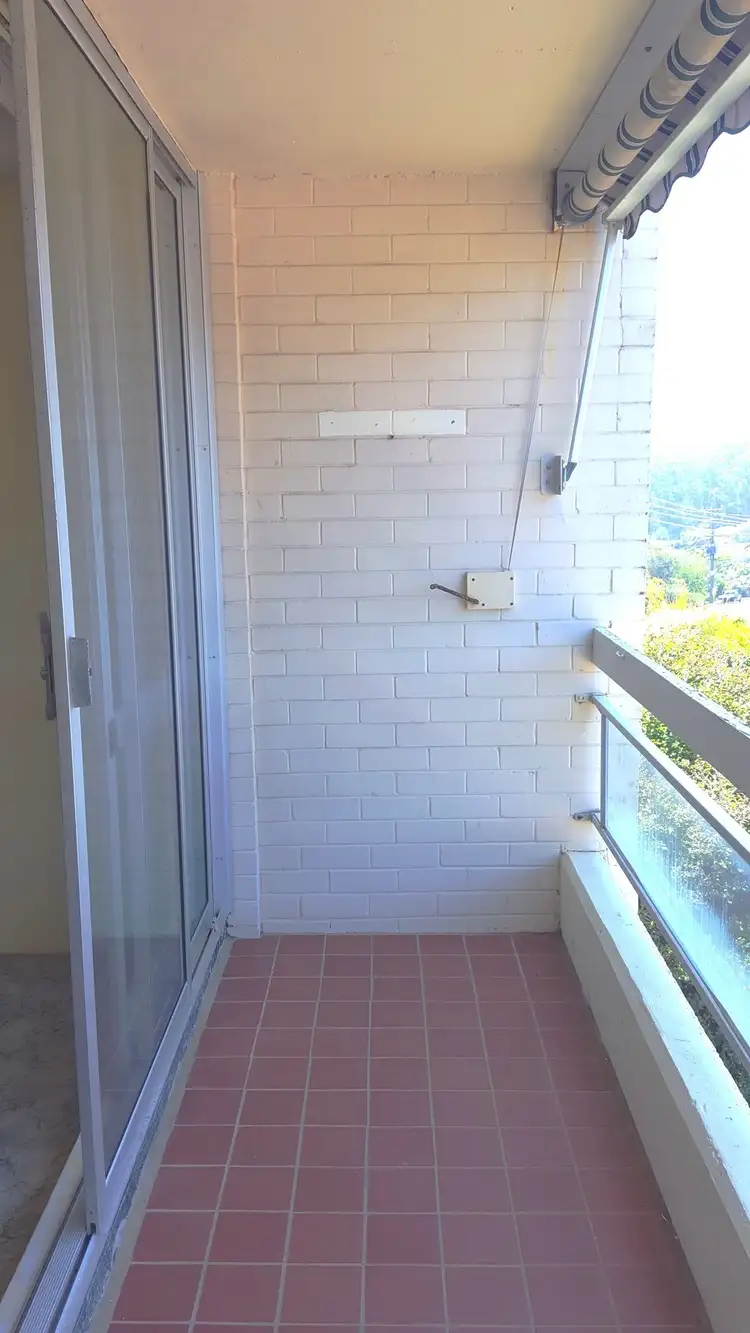 Seventh view of Homely unit listing, 15/1 Kent Street, Nambucca Heads NSW 2448