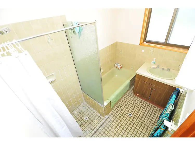Sixth view of Homely house listing, 14 Laurel Terrace, Robe SA 5276