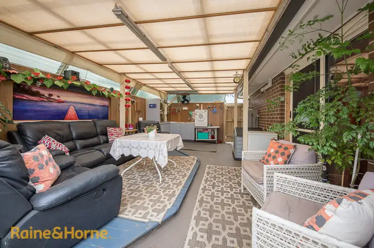 Fifth view of Homely house listing, 1/1A Mullock Road, Diggers Rest VIC 3427