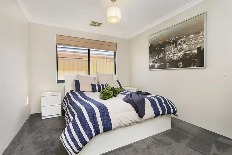 Seventh view of Homely house listing, 7 Granada Loop, Canning Vale WA 6155