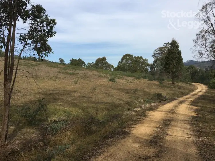 Fourth view of Homely house listing, 26 Tallangalook Road, Bonnie Doon VIC 3720