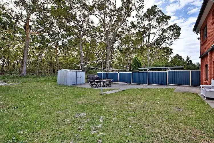 Sixth view of Homely house listing, 20 Queen Mary Street, Callala Beach NSW 2540