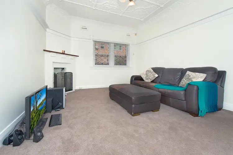 Second view of Homely house listing, 64 Leonard Avenue, Kingsford NSW 2032