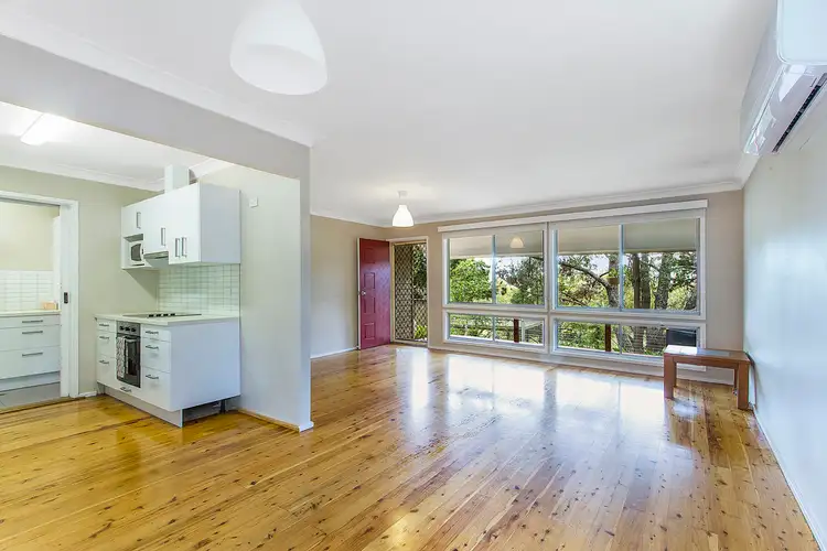 Fourth view of Homely house listing, 8 Albert Street, Ourimbah NSW 2258