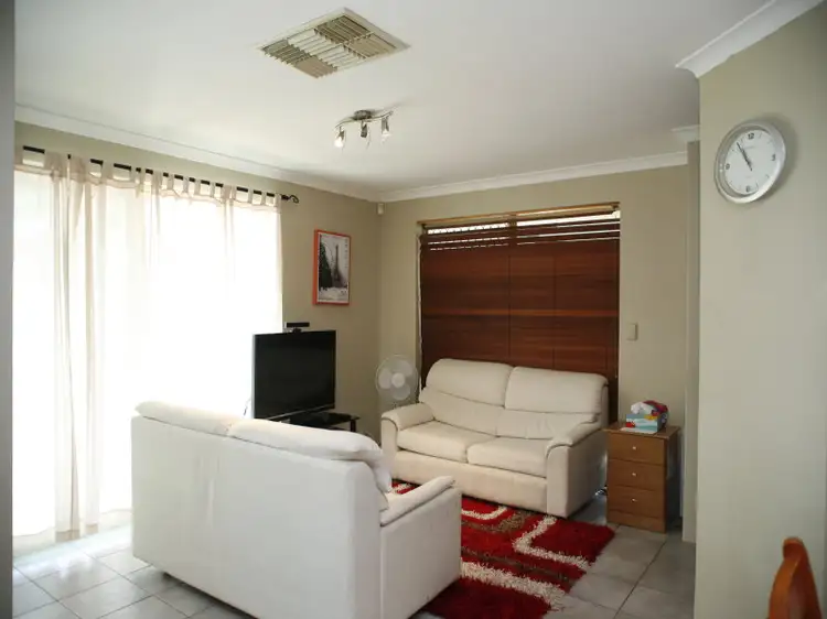 Fourth view of Homely house listing, 26 Whitebread Way, Leda WA 6170